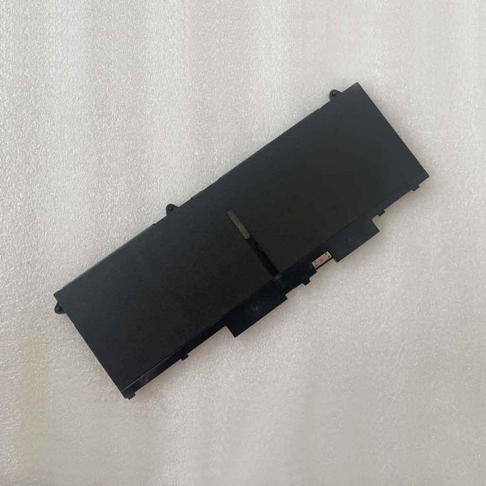 Dell Latitude 5330 5430 5530 battery