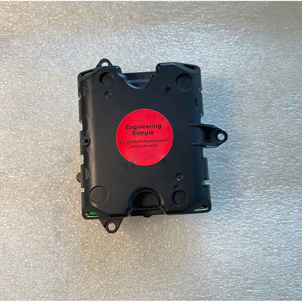Bose 080061 829049-0210 battery
