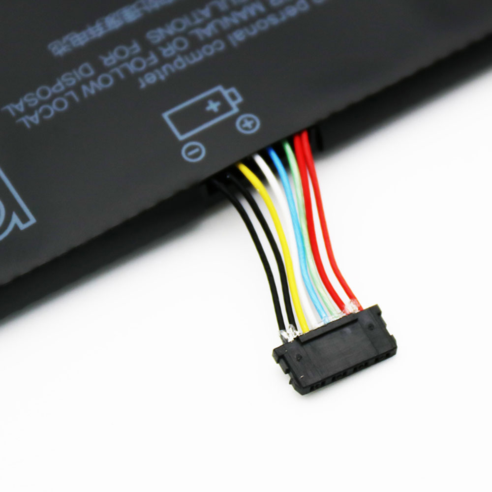 Lenovo IdeaPad 120S 11 120S-11IAP battery