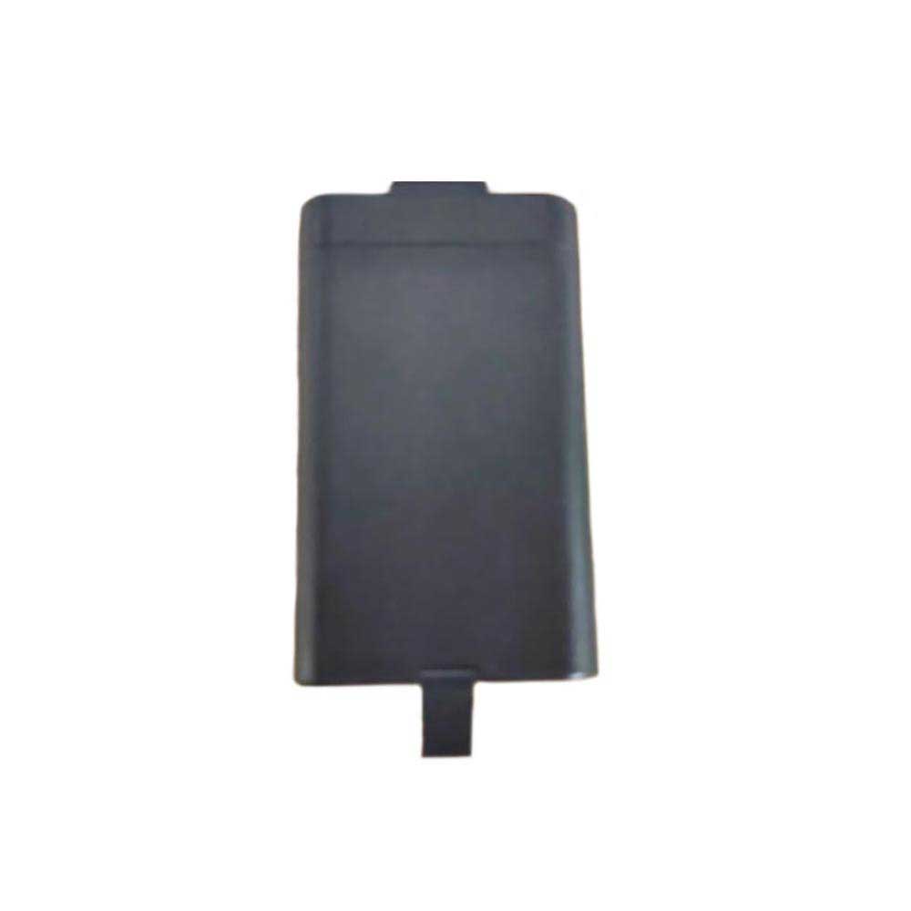 Bose 894213-0010 battery