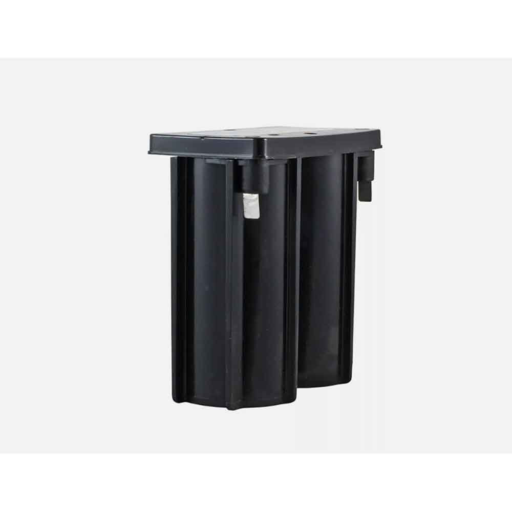 Cyclon SLE-5000 battery