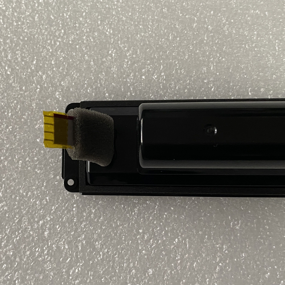 Bose Soundlink Mini 2 battery