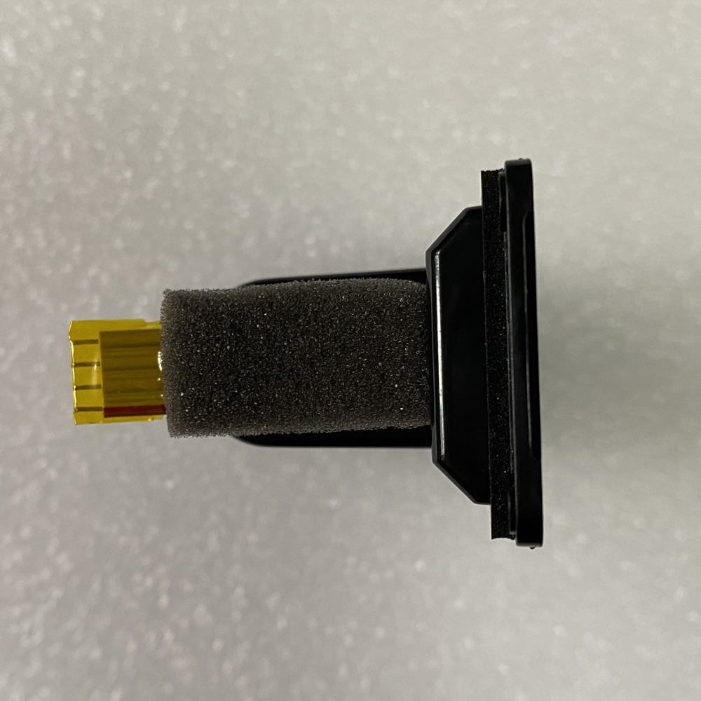Bose Soundlink Mini 2 battery