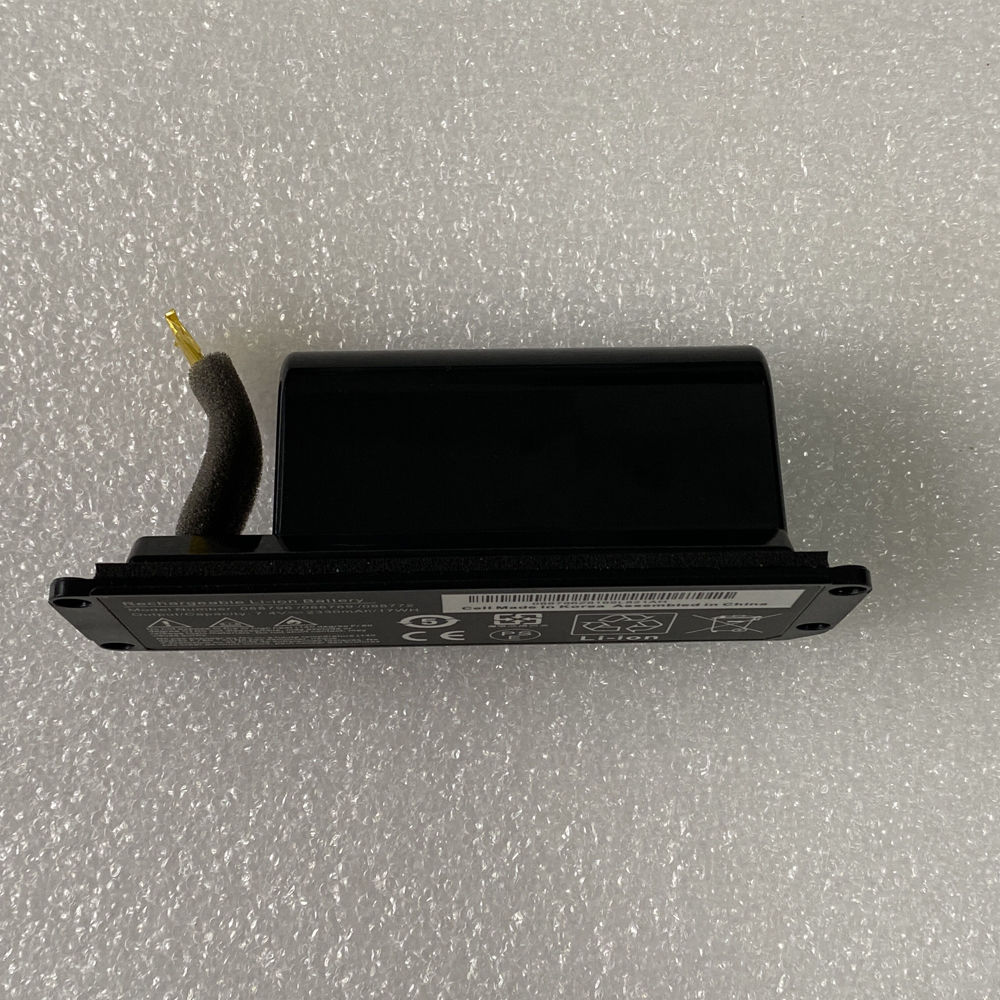 Bose Soundlink Mini 2 battery