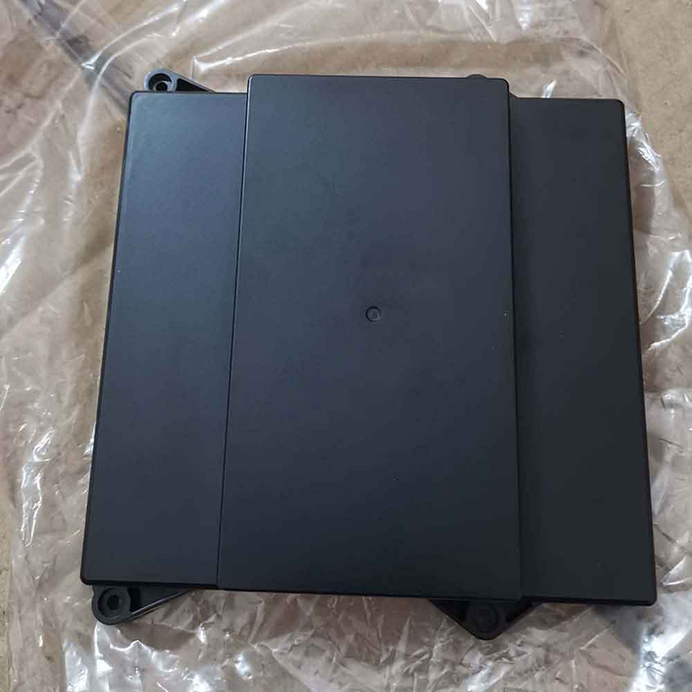 Large 08DQ0003-01 battery