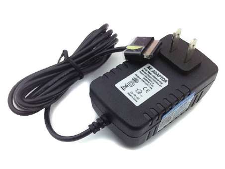 15V 1.5A(1,4A) 18W 100-240V 1.5A(1,5A) 50-60Hz EXA1206CH Laptop Adapter for Asus Eee Pad Tablet SL101 TF101 TF201 Series