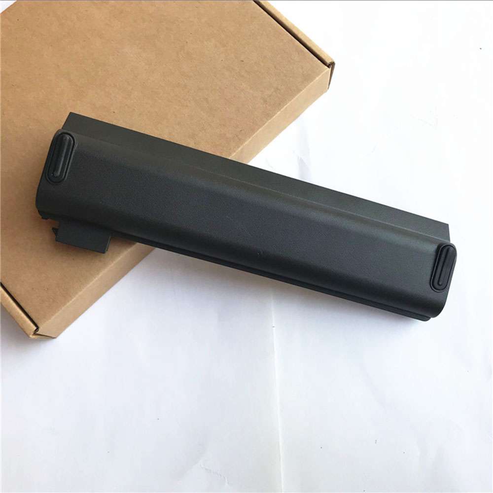Lenovo ThinkPad T440 T440s battery