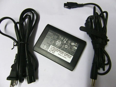 19.5V, 2.31A, 45 Watts 100-240 Volts 50/60 Hz 45W Dell Latitude XT Tablet PC Replacement Adapter