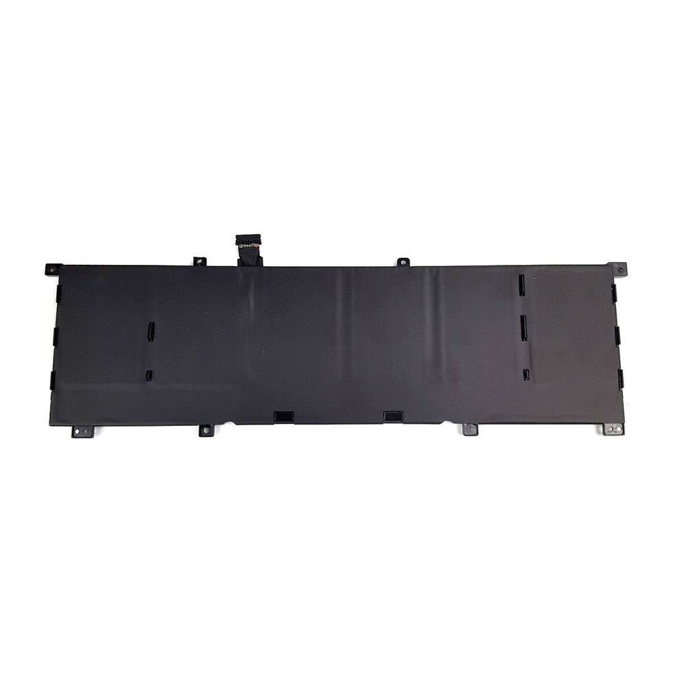 Dell XPS 15 9575 i5-8305G battery