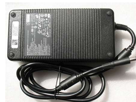 19.5V 16.9A, 330W 100-240V 50-60Hz (for worldwide use) Dell 330W Charge Alienware X51,X51 R2,5X3NX,332-1432 

Gaming Desktop
 Replacement Adapter