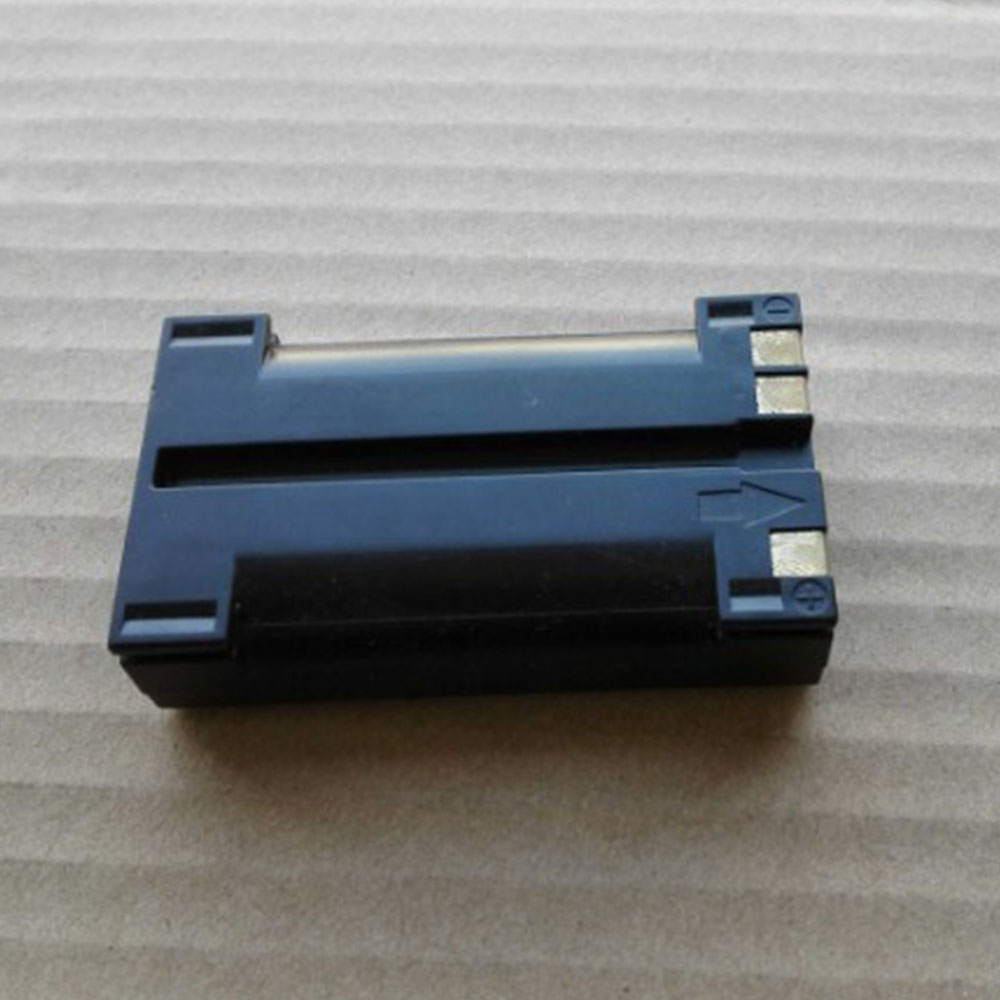 Pentax GPS RTK 10002 New battery