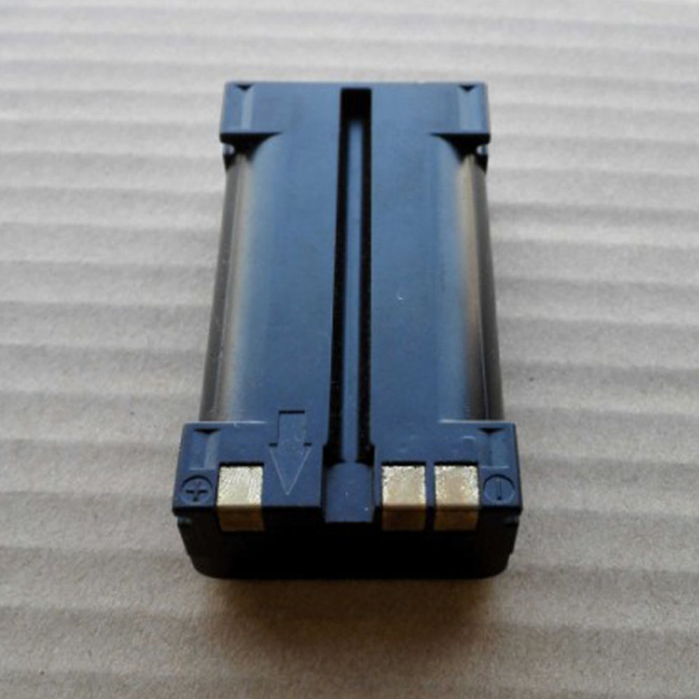 Pentax GPS RTK 10002 New battery