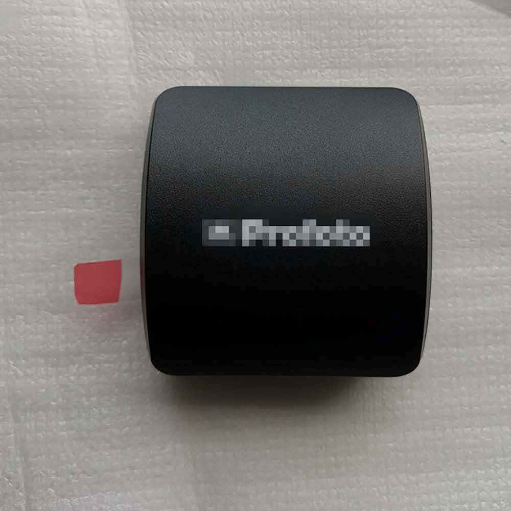 Profoto B10 battery