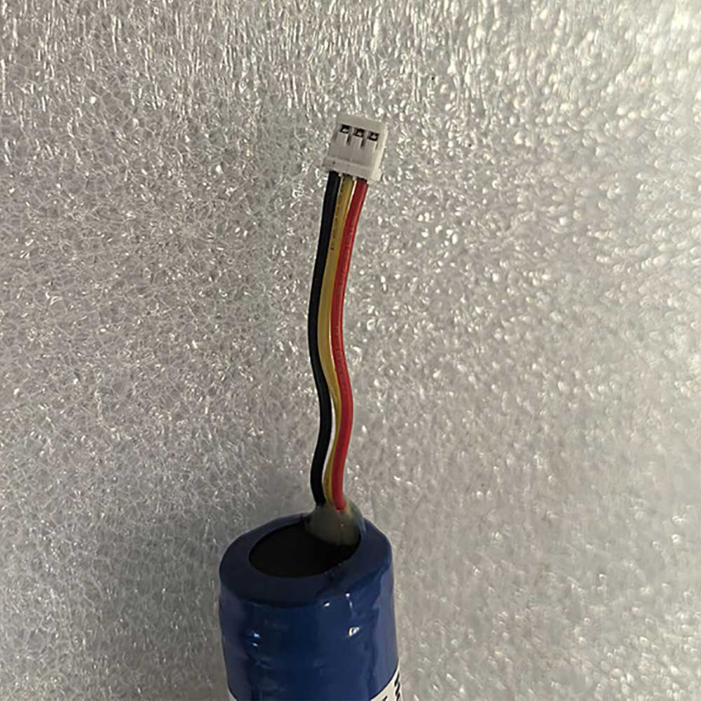 Honeywell SF61-BAT-002 battery