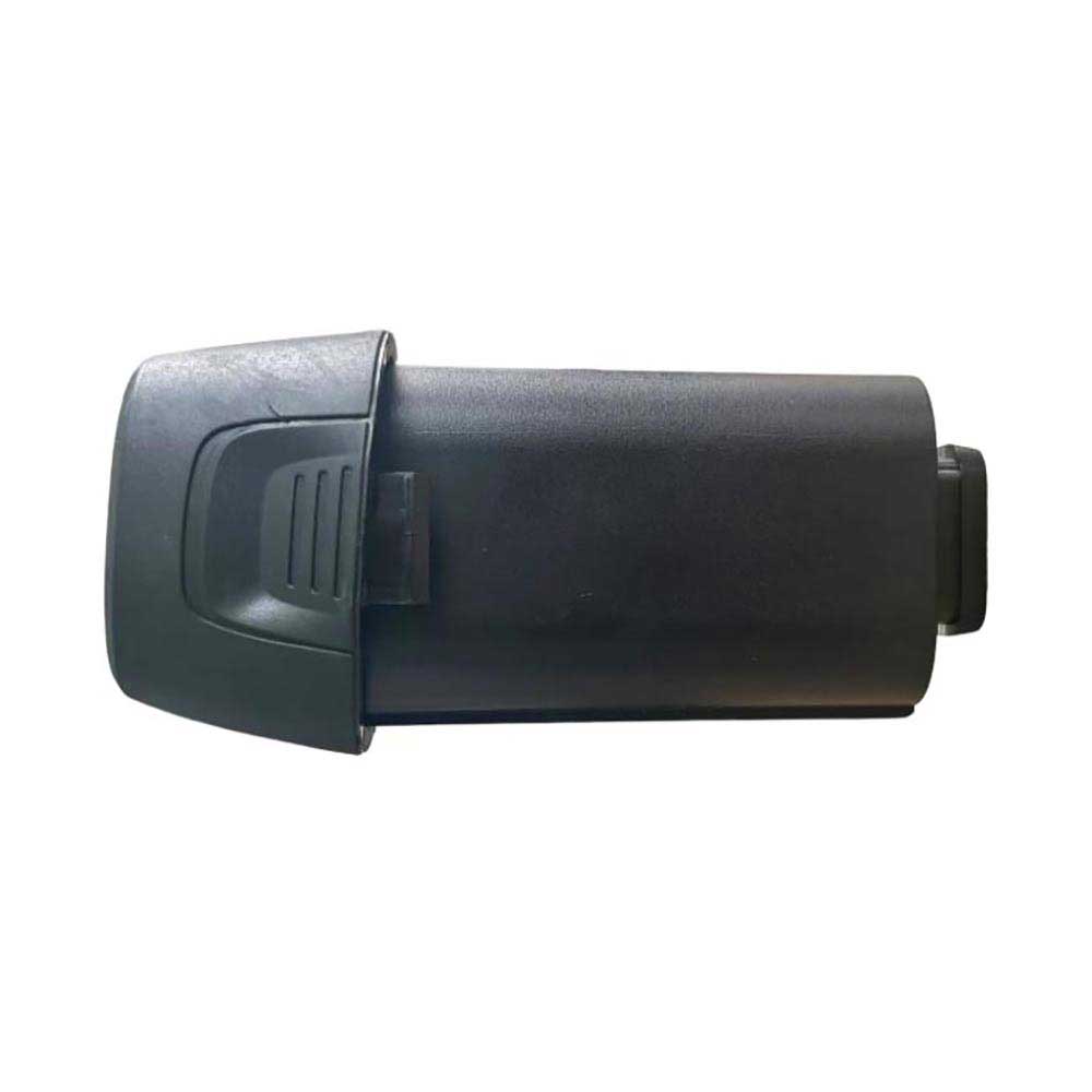 Hikvision 101900151 battery