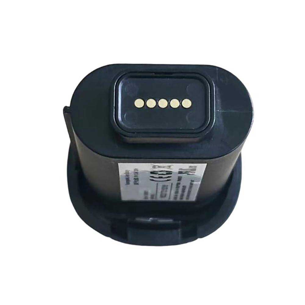 Hikvision 101900151 battery