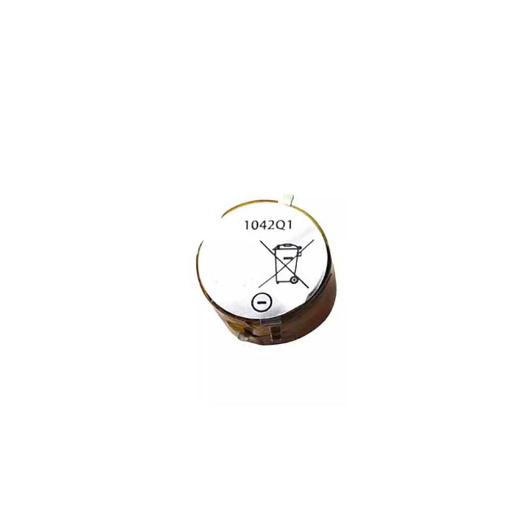 3.85V  1042Q1 Headphones Battery for Xiaomi Buds 4