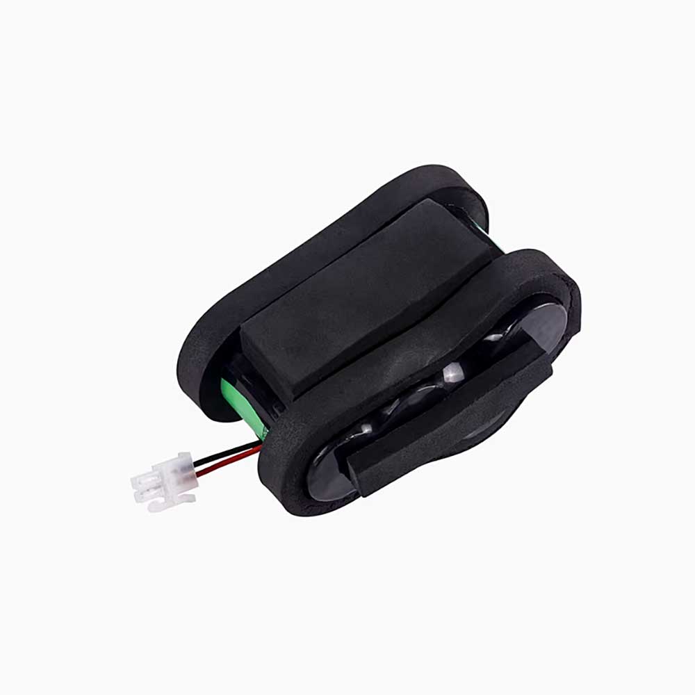 Welch Allyn Spot Vital Signs Lxi battery