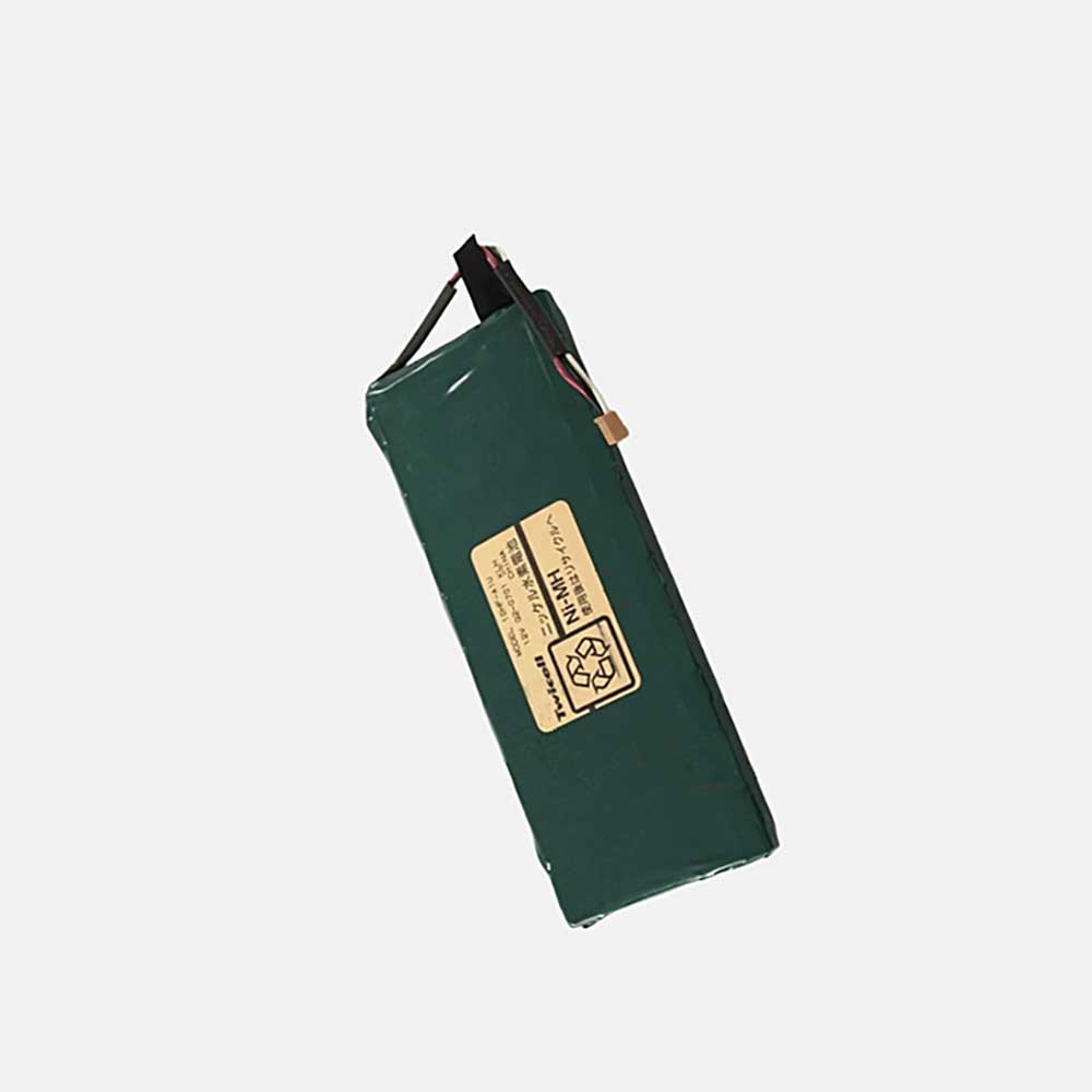 Sanyo Twicell 10HF-A1U battery