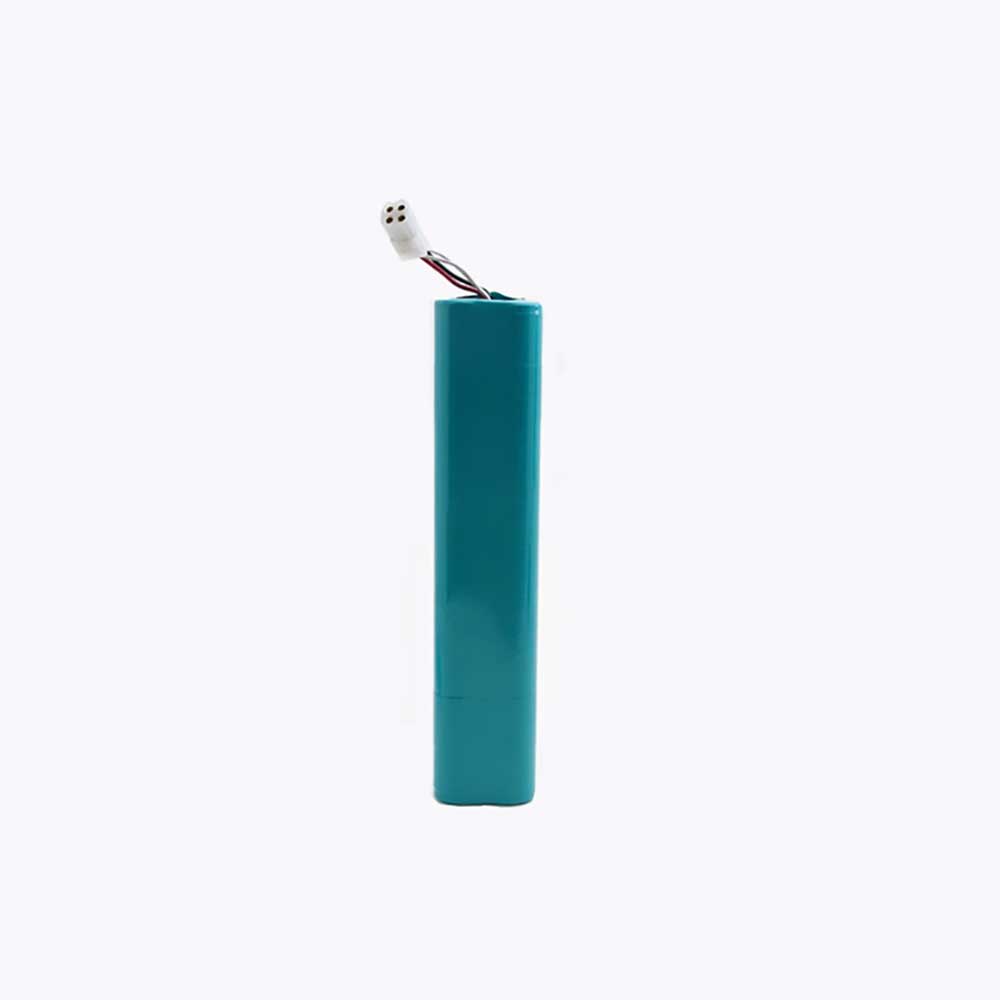 Medtronic 3200497-000 3200407-001 REF-3009376-002 37207578 battery