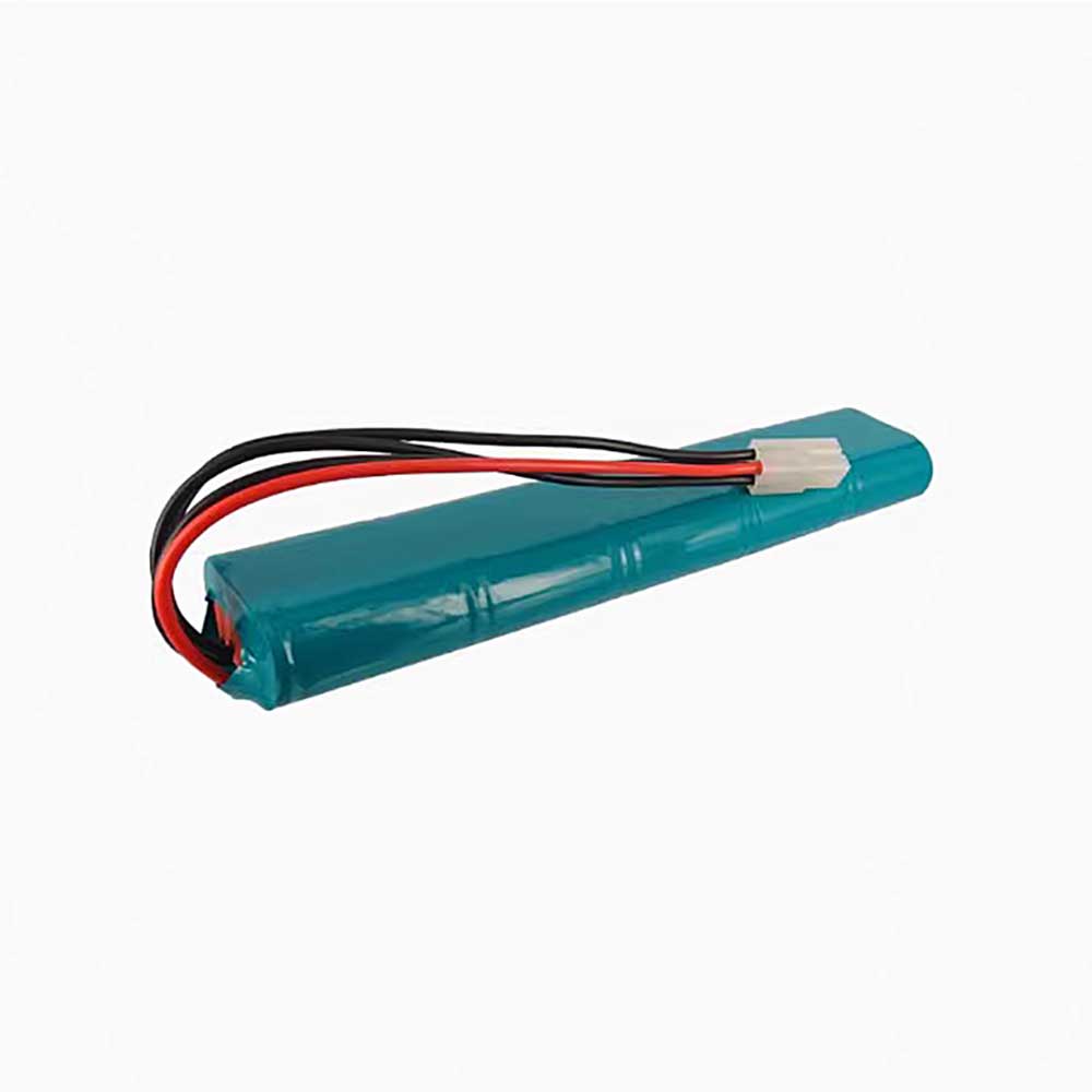 Medtronic 3200497-000 3200407-001 REF-3009376-002 37207578 battery