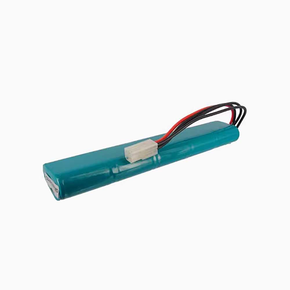 Medtronic 3200497-000 3200407-001 REF-3009376-002 37207578 battery