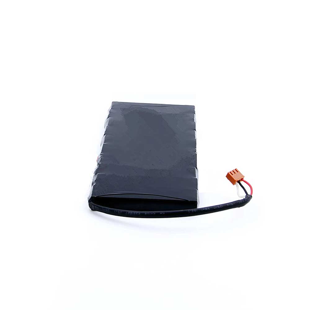 Sanyo Cadnica G2-0443 battery