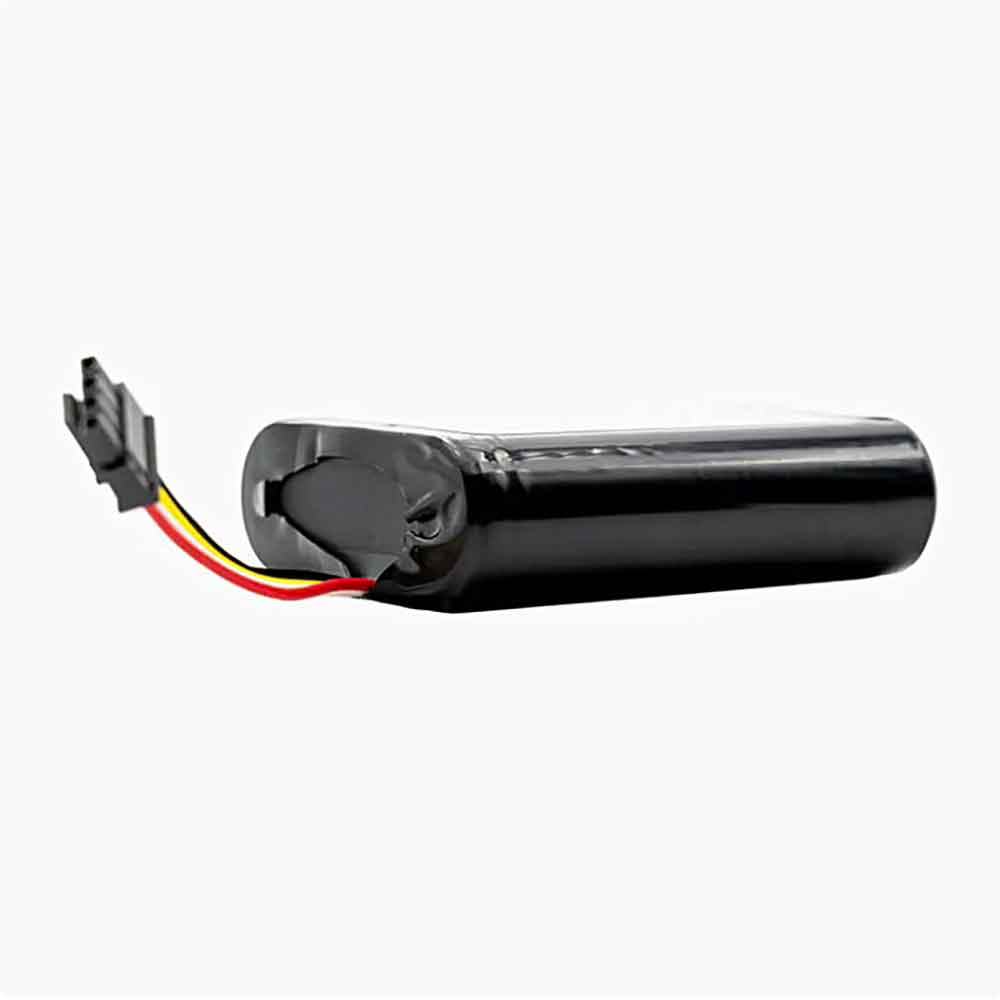 Physio-Control 1150-000018 LifePak 20 battery