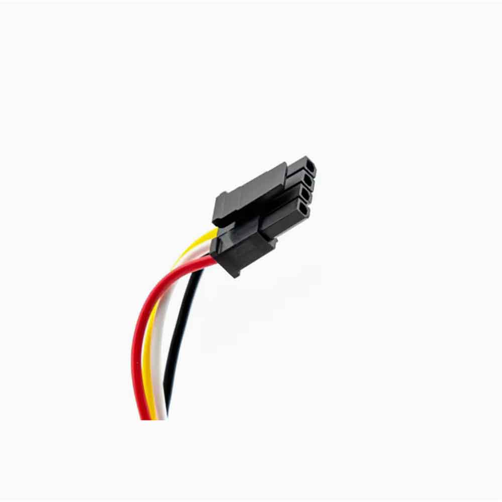 Physio-Control 1150-000018 LifePak 20 battery
