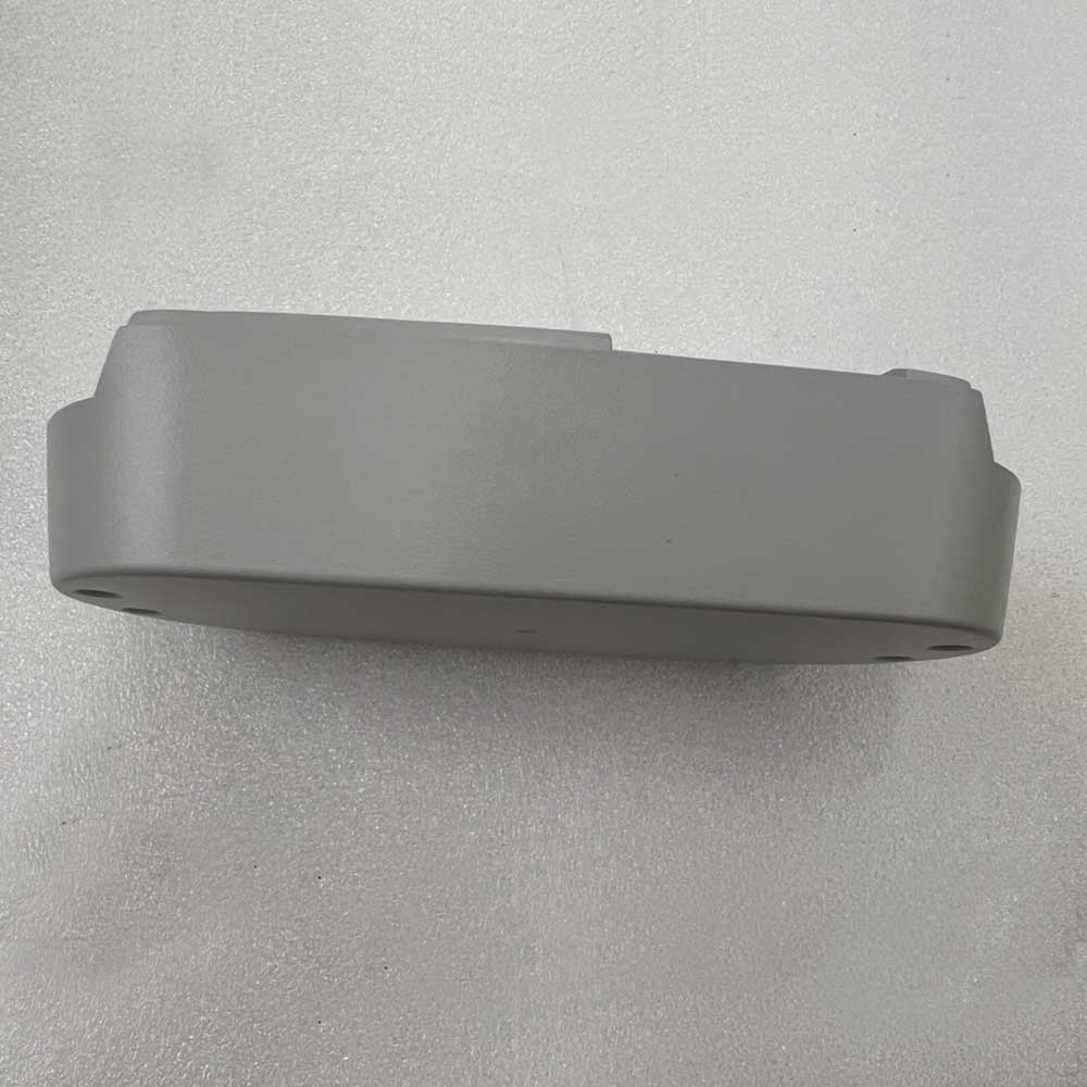 Philips 1080642 battery