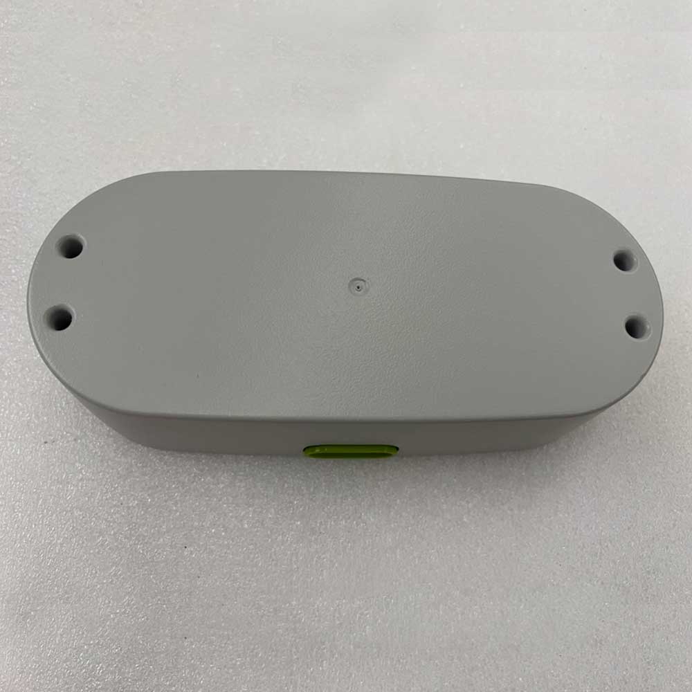 Philips 1080642 battery