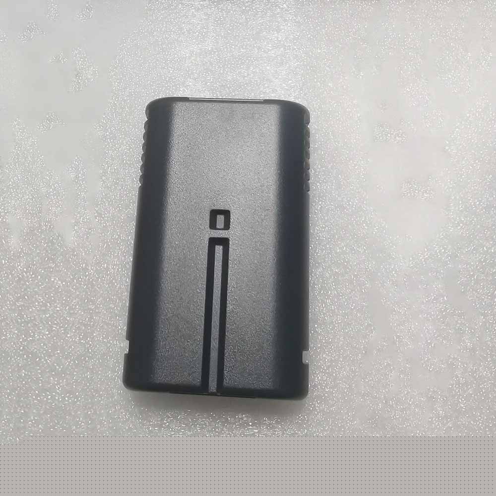 Trimble 120200 battery