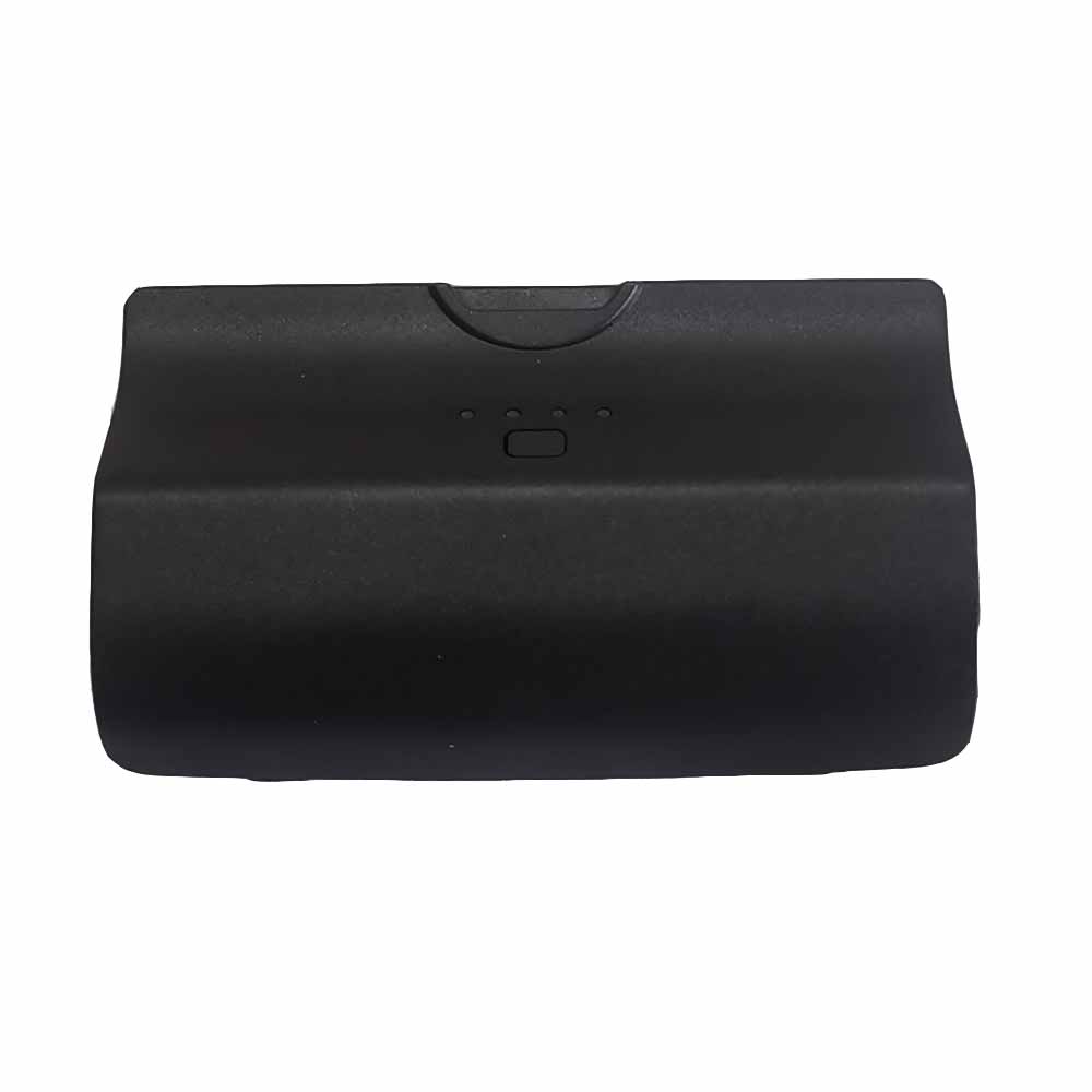 Trimble TSC7 battery
