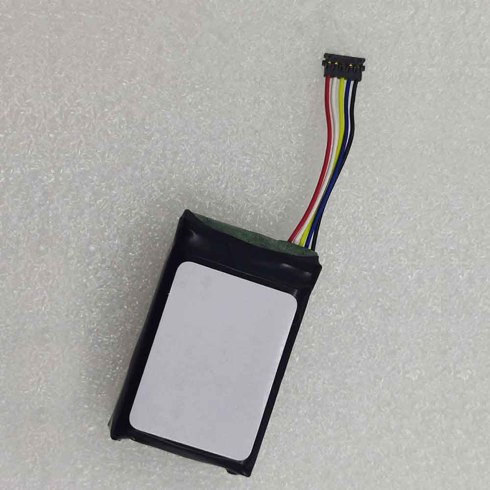 Yexingren 122436 battery
