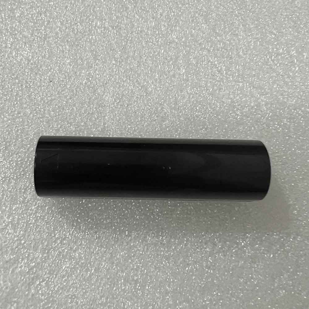 Cognex DMA-HHBATTERY-01/02 Barcode Scanner battery