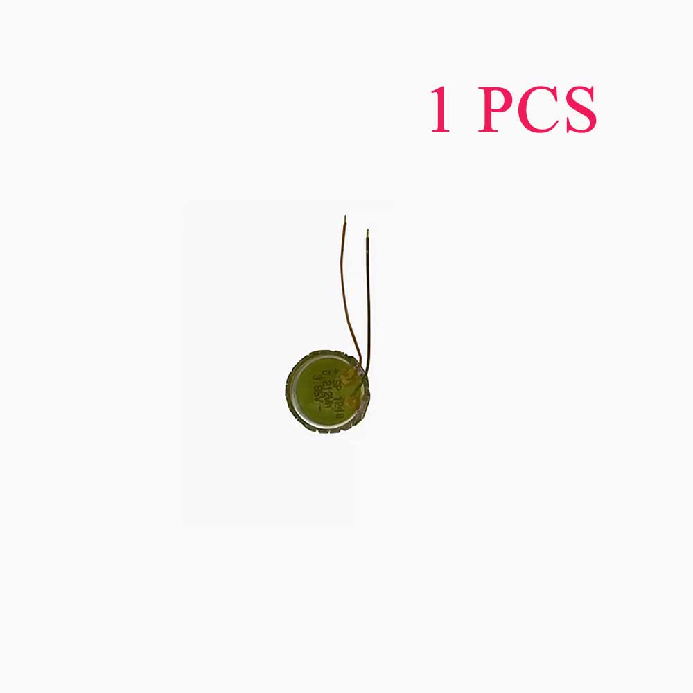 3.85V 600mAh 1240 Headphones Battery for JBL Tune Flex