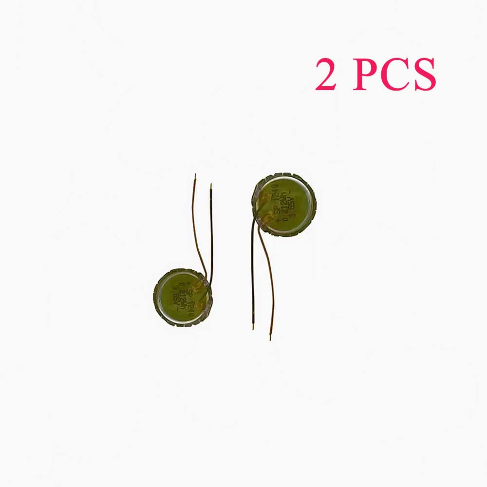 3.85V 600mAh 1240 Headphones Battery for JBL Tune Flex
