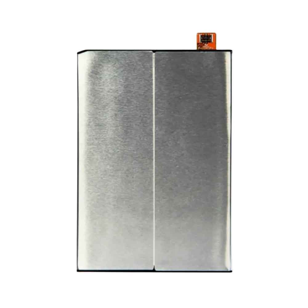 Sony F5121 F5122 battery