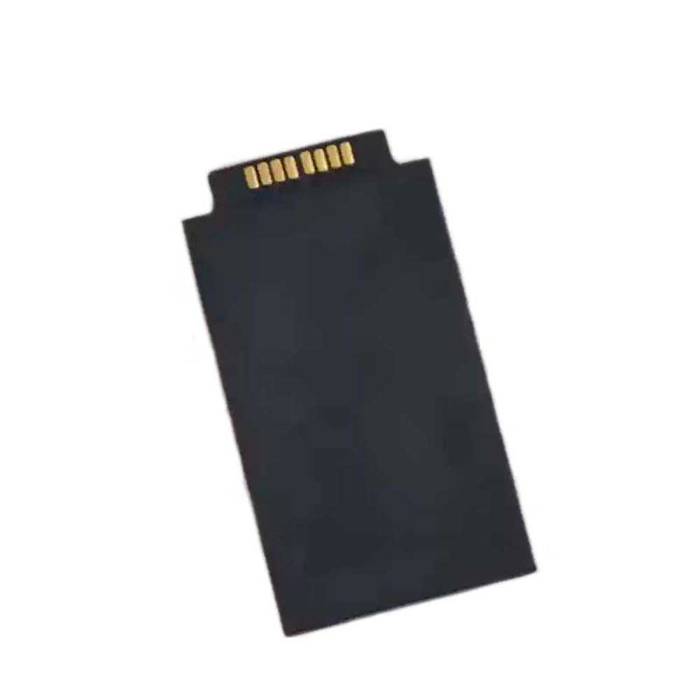 Unitech HT330 PDA battery