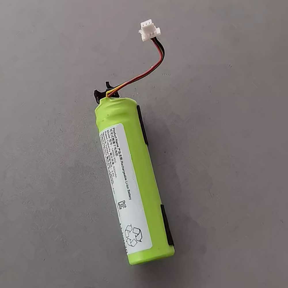 Sennheiser Momentum TW2 TW3 battery