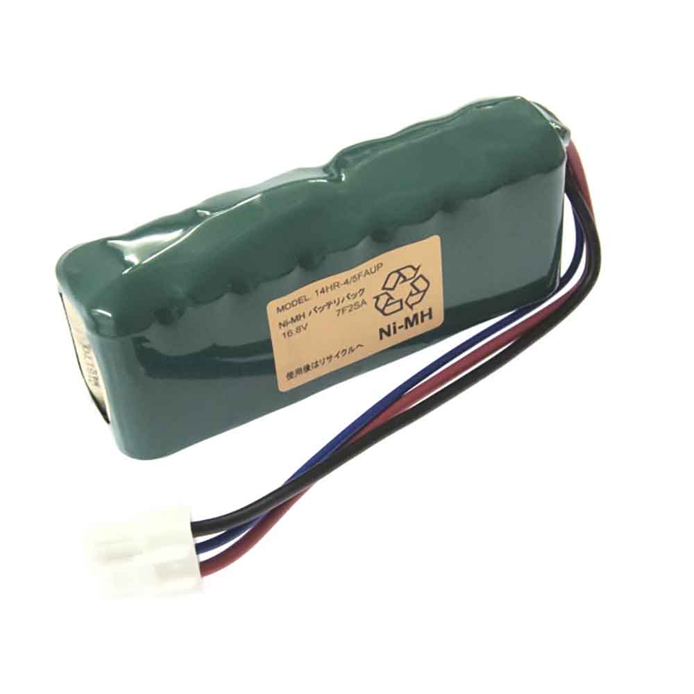 FDK 14HR-4/5FAUP battery