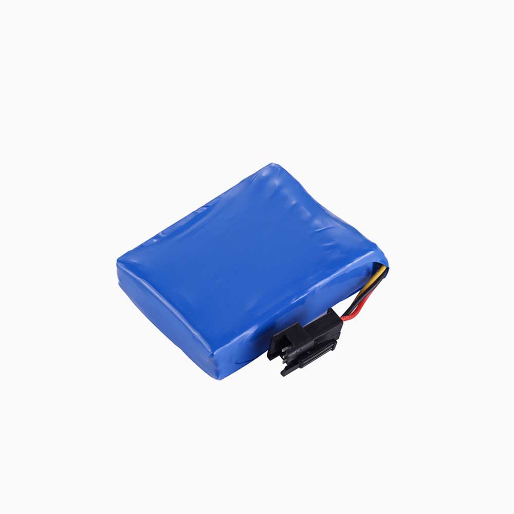 Medcaptain MP MP-30 MP-60 SYS-6010 battery