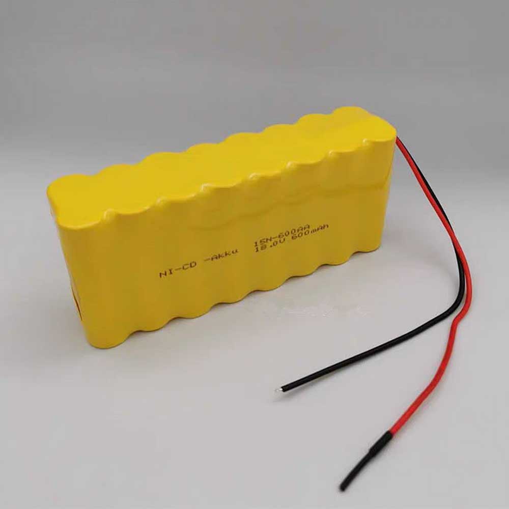 GE Responder 1000 1100 92916531 battery