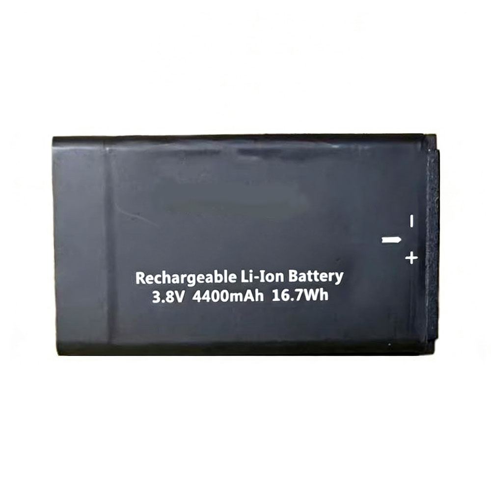 3.8V 4400Wh 160002 Wireless Router Battery for Sprint inseego Mifi 8000L Jetpack 4G