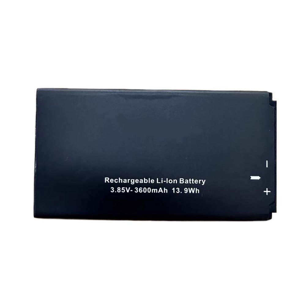 3.85V 3600Wh 160007 Wireless Router Battery for Sprint inseego M2000/M2100 5G