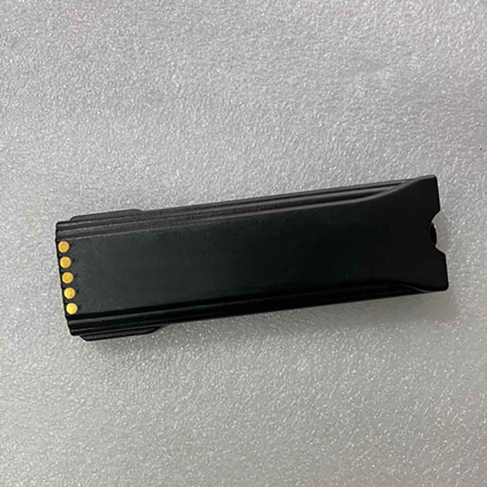 Honeywell 160289-0001 LXE HX2 HX3 battery