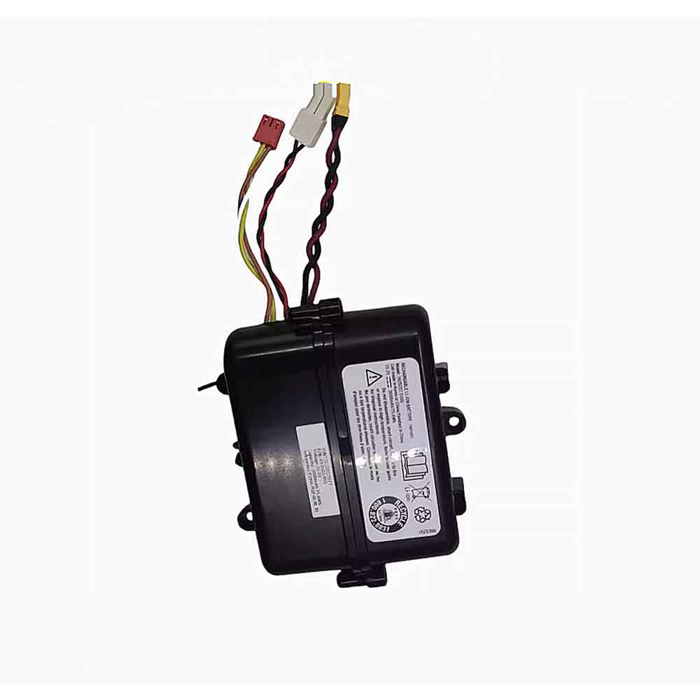 25.2V 3000mAh S30Q Vacuum Cleaner Battery for Bissell X7 2832Z