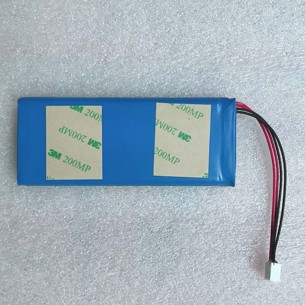 DJI FANTOM MG-1 PART68 MG-1S MG-1A Elf 4 Elf 3 battery