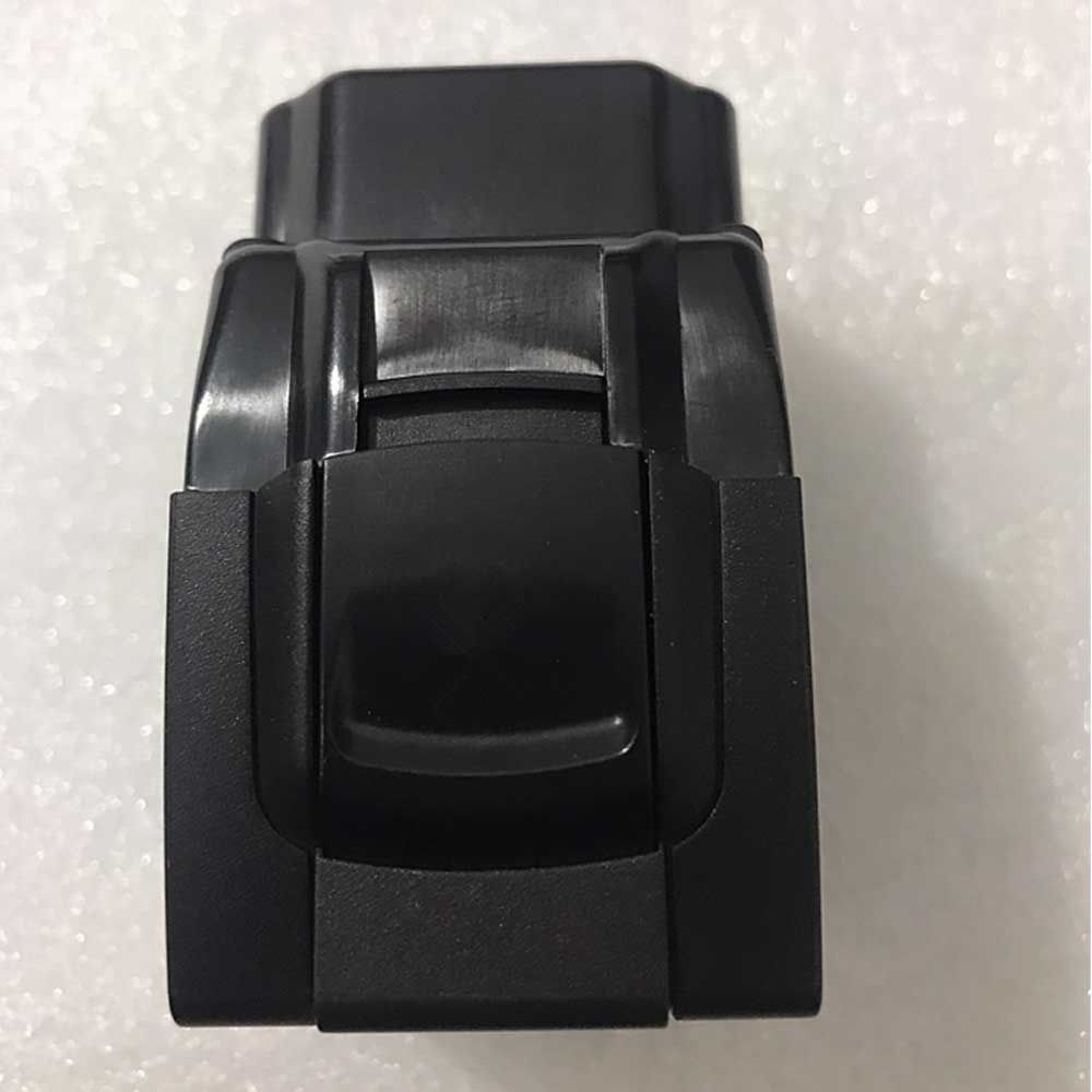 Gtech 165A0005 battery
