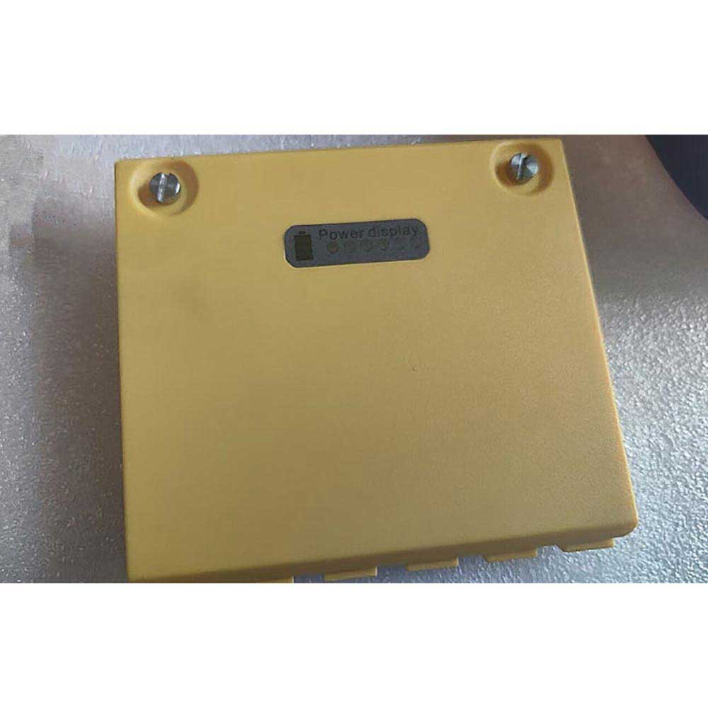 Other 1680135 battery